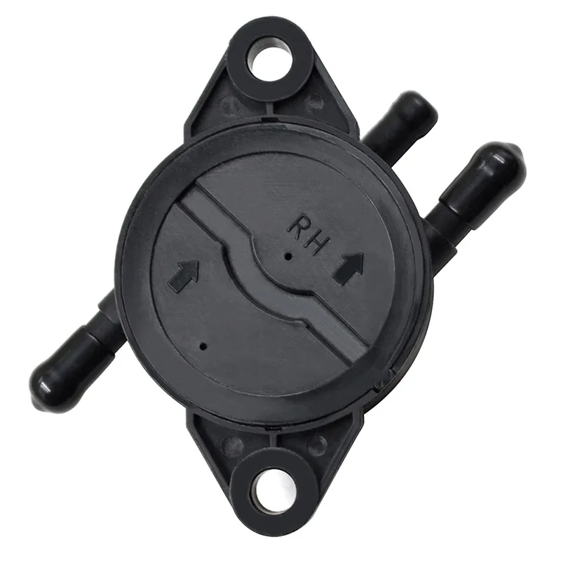 أجزاء محرك دراجة نارية ، مضخة وقود بنزين ، لـ Bombardier Outlander 330 400 HO XT Max لـ Can-Am EFI لـ Arctic Cat TRV TBX #4