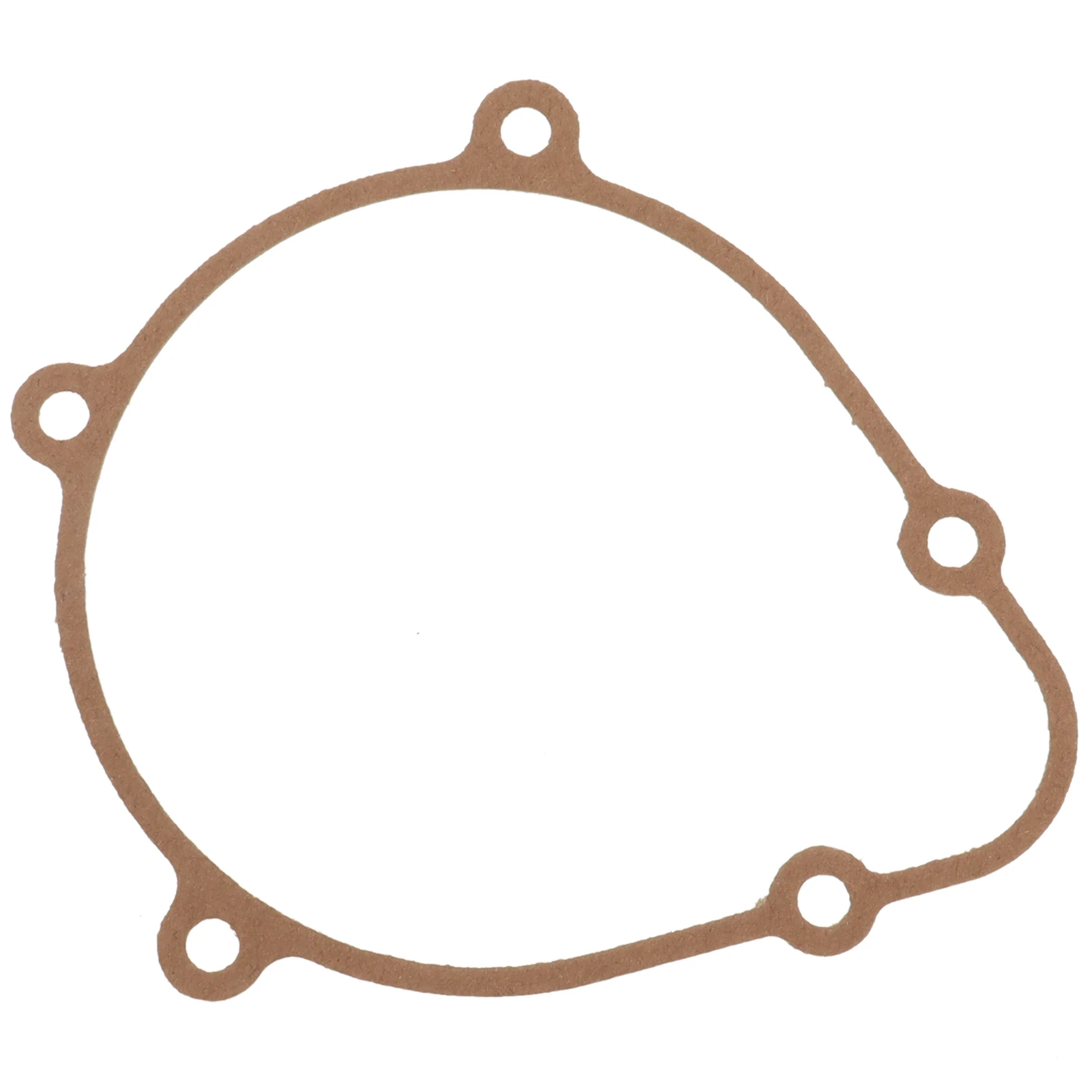 Gasket Set for 80cc 2-Stroke Motorized Bicycle Push Bike Motor Engine Motorcycle