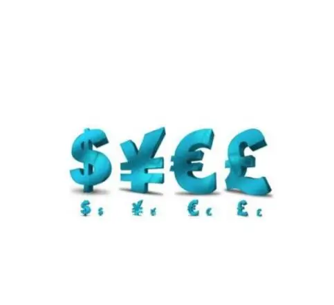 

оплатите ссылку 1-разница в цене