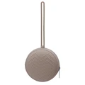 012 taupe