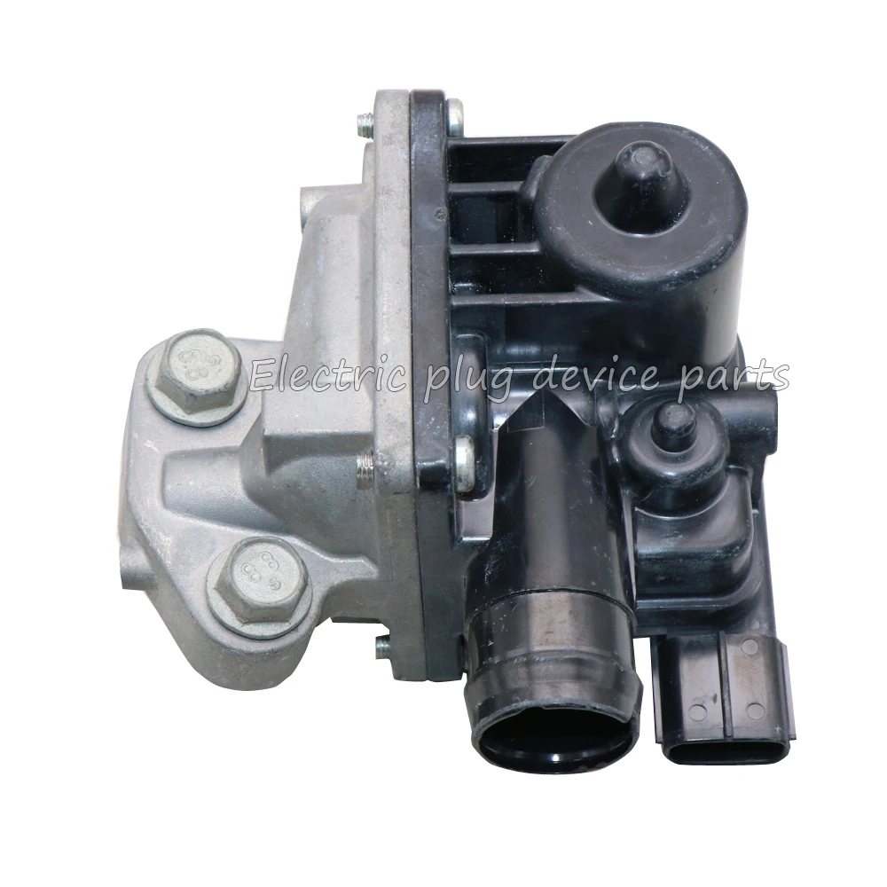 Katup OE #101392-5170 12639108 EG untuk Chevrolet Cruze