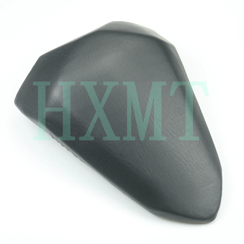 Meer bekijken — Motorfietsonderdelen en accessoires