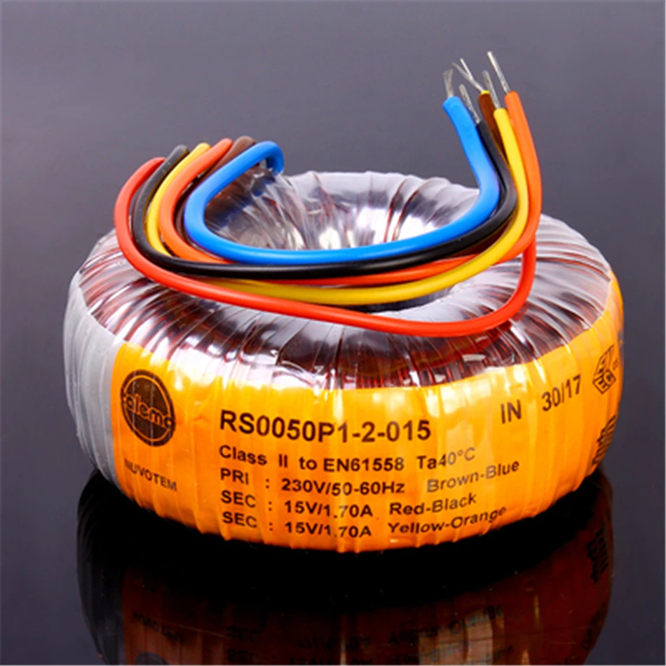 2x6v 9v 12v 15v 18v 25v 50va,新しい強力な通信システム,2x6v 9v 12v 15v 18v