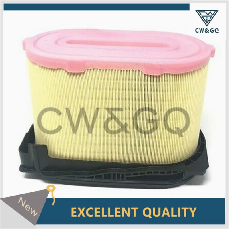 

Air Filter 346-6687 Air Filter Element PA5289 3466687 11836166 For CAT 315 Heavy Duty Truck Diesel Filter Air Clearer