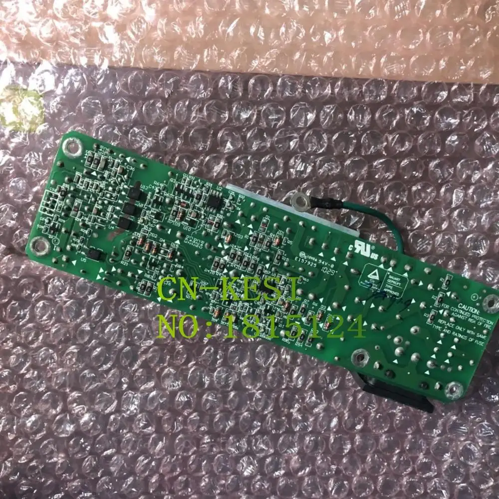 CT-258 CT-254 projektor zastępczy główny zasilacz CT-258 / CT-258C1 / CT-258A / CT-258B