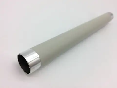 상부 퓨저 롤러, 삼성 ML1910 ML1911 ML2850 ML2851 SCX4824 SCX4828 JC66-01256B