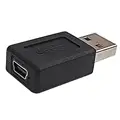USB M A MINI F