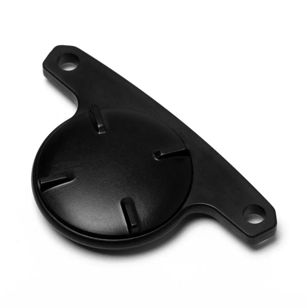 Funda protectora para rastreador GPS, soporte de fijación para Airtag, para POWER EXPERT/ MIMIC PRO/S-WORKS POWER bike