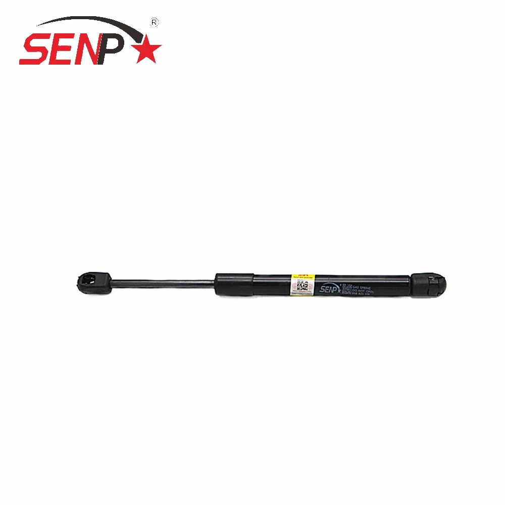 OEM 95B 823 359 SENP High Quality Gas Spring Fit For PORSCHE MACAN 2014- 95B823359