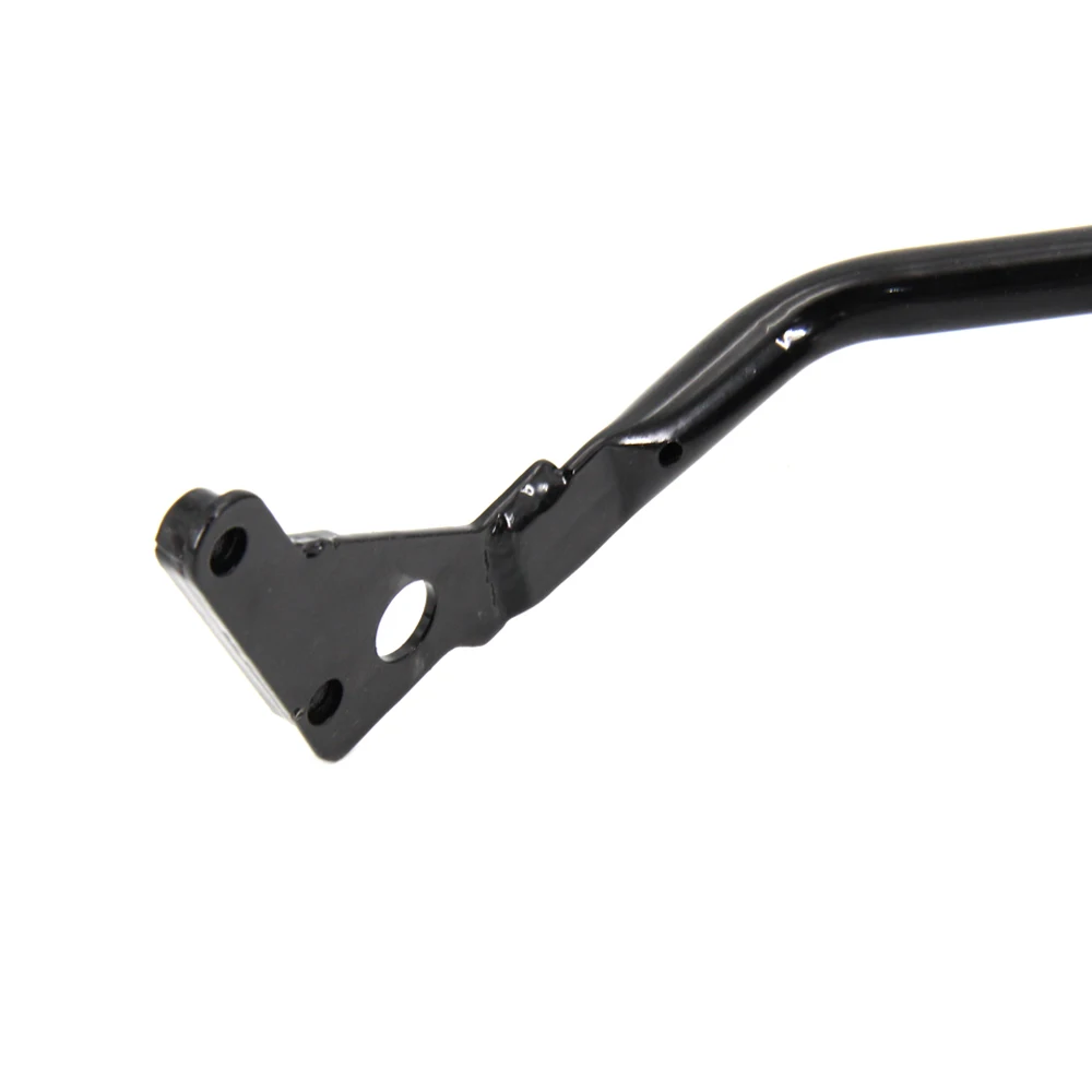 Moto UBS caricatore supporto per telefono cellulare staffa di navigazione GPS per BMW R1200GS LC ADV R1200 GS R1250GS R 1250 GS Adventure