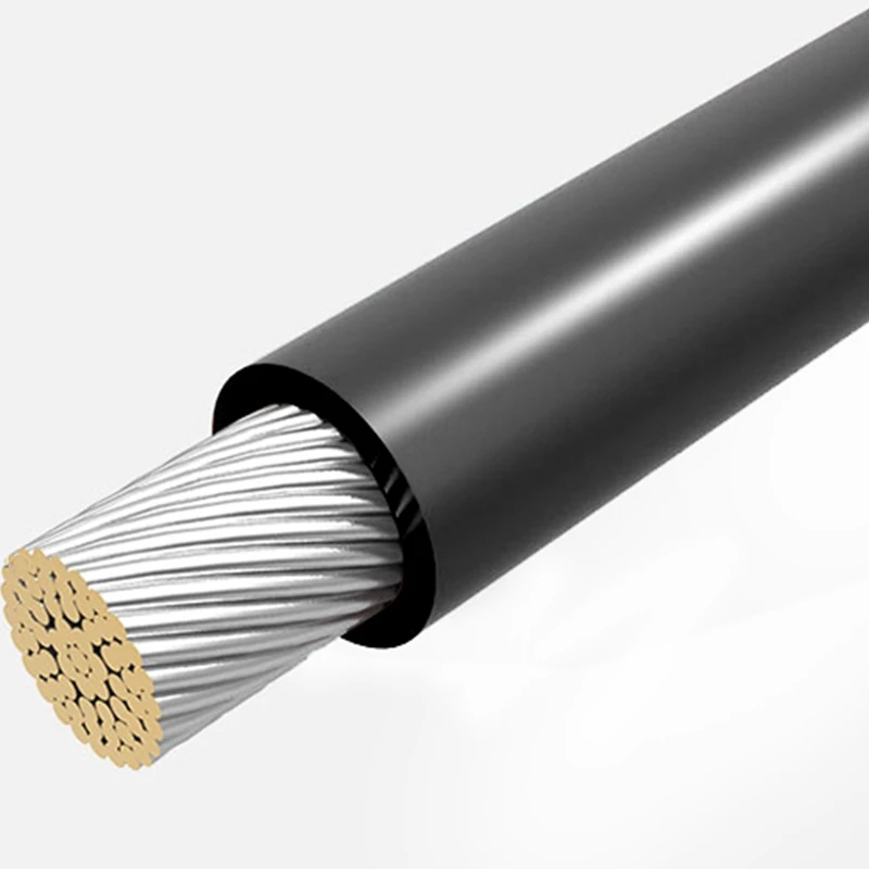 15ピンsata電源延長ハードドライブケーブル1オス5メス電源スプリッタアダプタケーブルdiy pc断つ