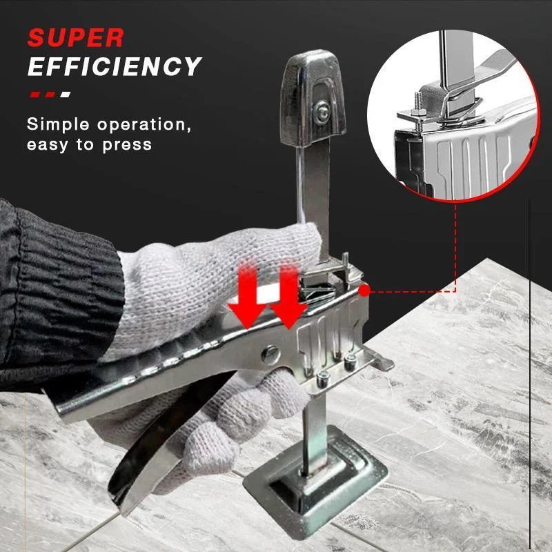 Labor Saving Arm Door Use Board Lifter Cabinet Jack Multifunctional Plaster Sheet Repair Anti Slip Hand Tool Moving Dropshipping