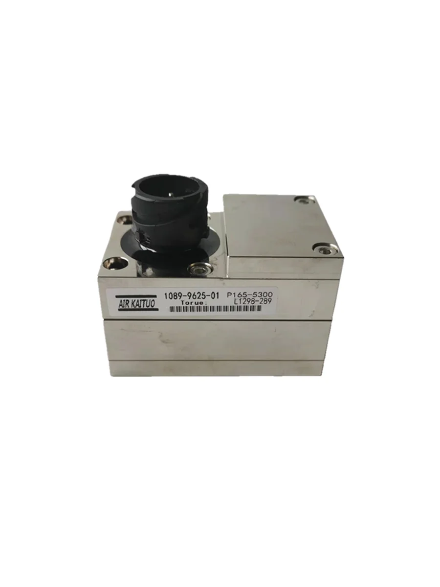 Imagem -05 - Transdutor Sensor de Pressão do Compressor de ar Transmissor de Pressão Diferencial 1089-962501 1089962501