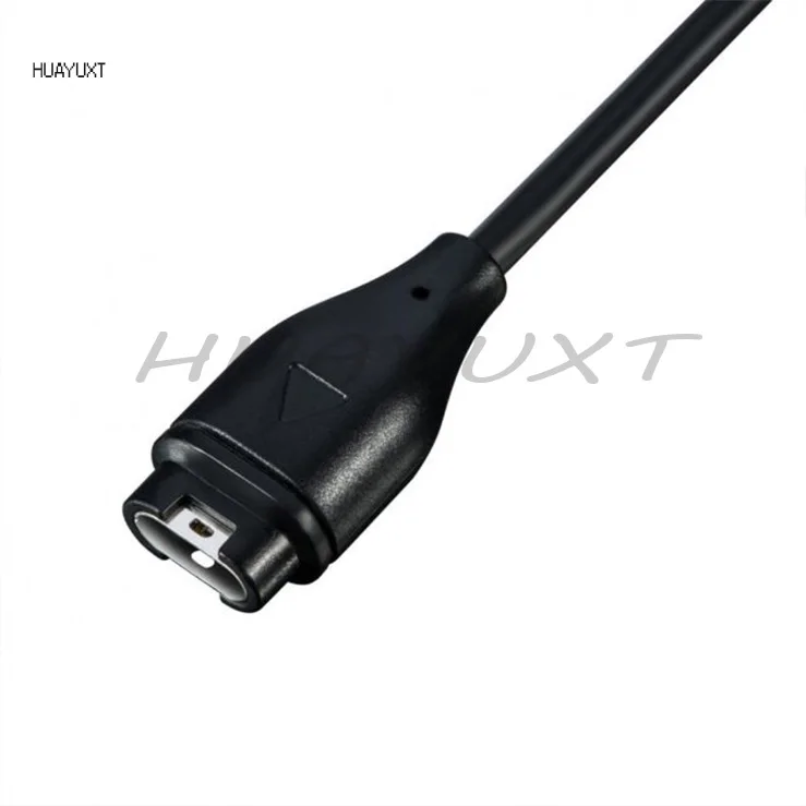 Original Usb Charge… - image