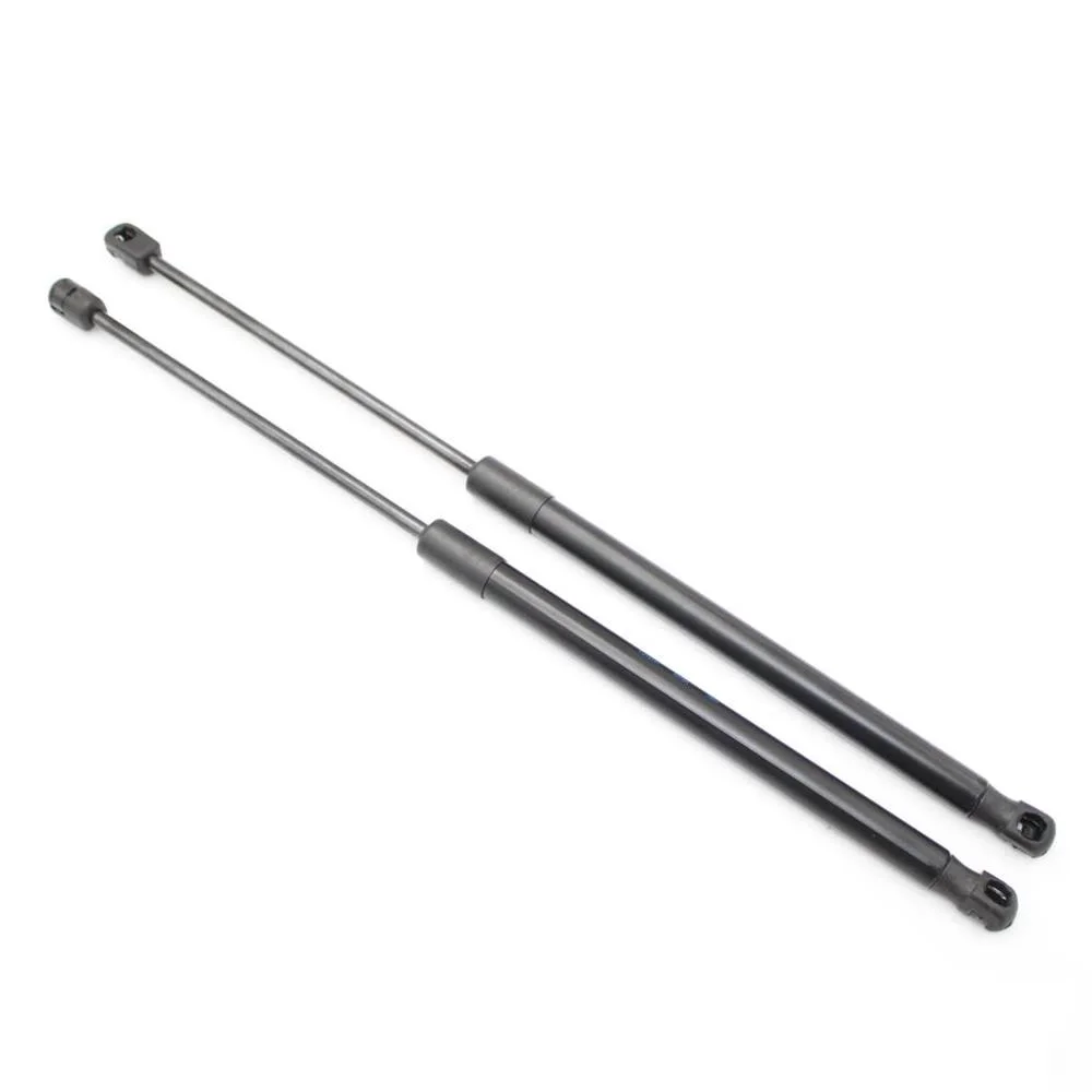 For Skoda Fabia MK1 Hatchback Combi 1999 2000 2001 2002 2003 2004 2005 2006 2007 Car-Styling Tailgate Boot Gas Struts Gas Spring