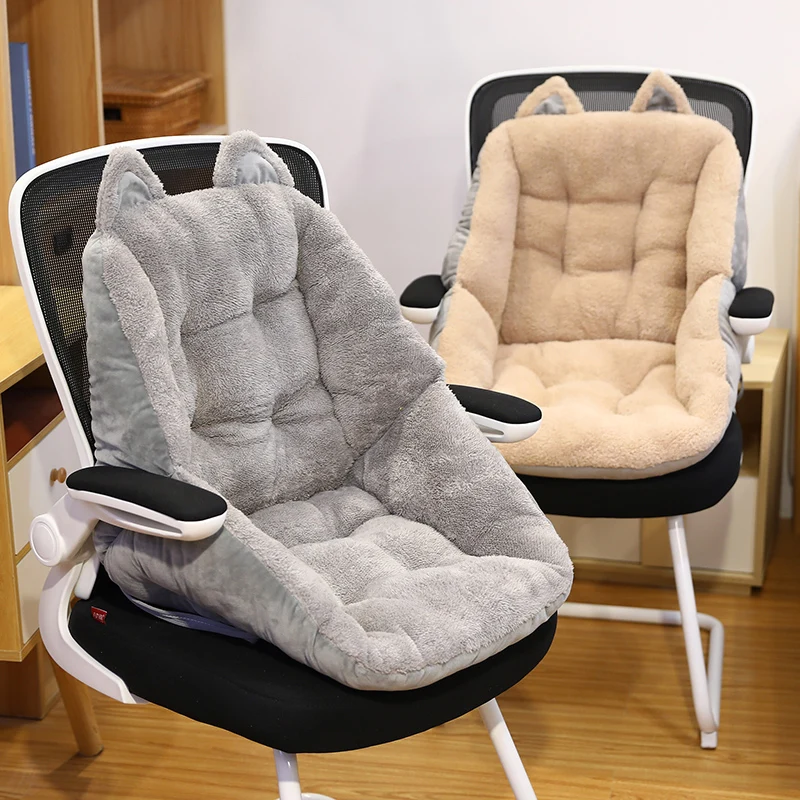 Baby Sofa Support Seat Plush Chair Pillow Newborn Photography Props Baby Soft Child Bed Chair Divano Baby Chair For Home AA50SF