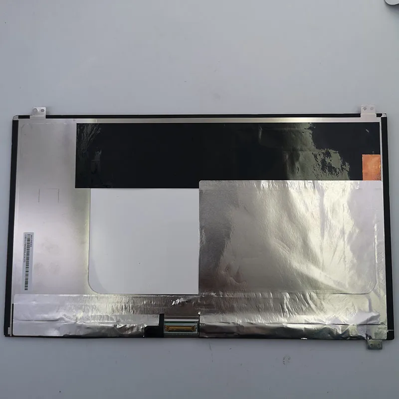 

11.6 inch For ASUS TX201 TX201L TX201LA LCD Display LCD Screen Matrix Replacement Panel