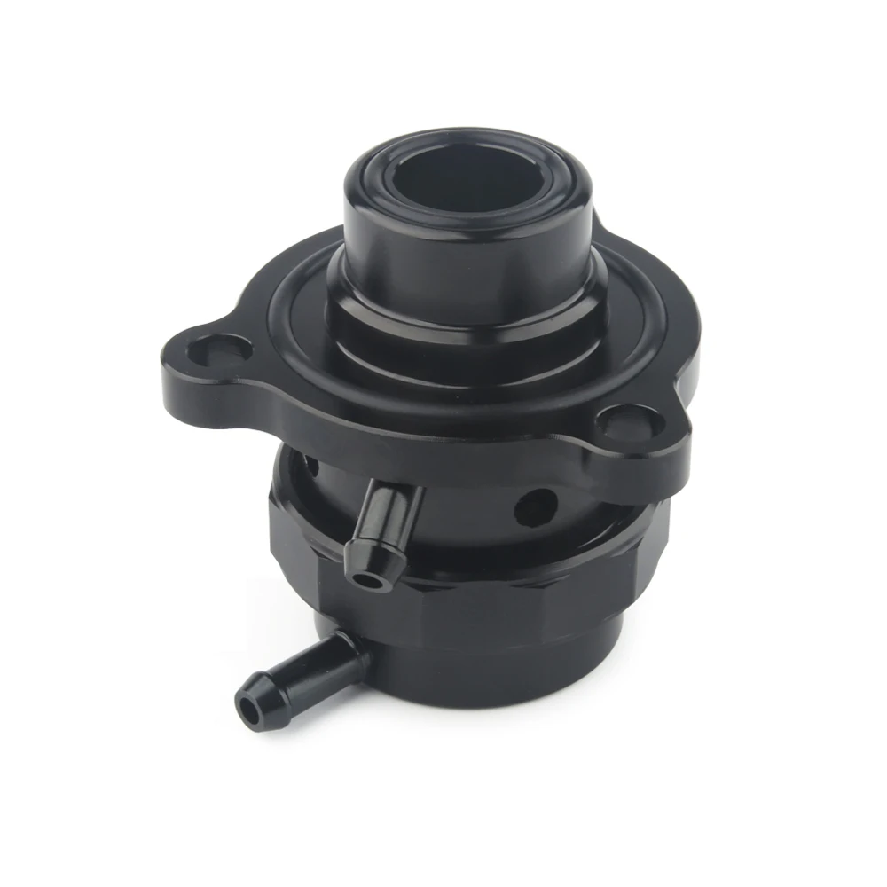 High-Quality Atmospheric Blow Off Valve For Ford Mustang 2.3 Ecoboost Engine.With Logo Or Not Logo