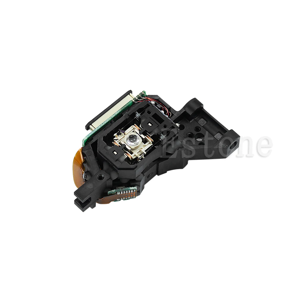Lente láser delgada, Hop-150X de repuesto G2R2 Hop-15XX para Xbox 360 AU, DG-16D4S
