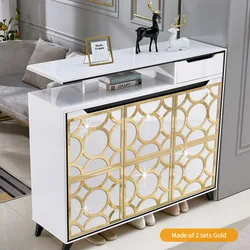 Mirror Wall Stickers Home Decor Self-adhesive Furniture Sticker Removable Wall Sticker Decal DIY Wall Mirror Ornaments Stickers
