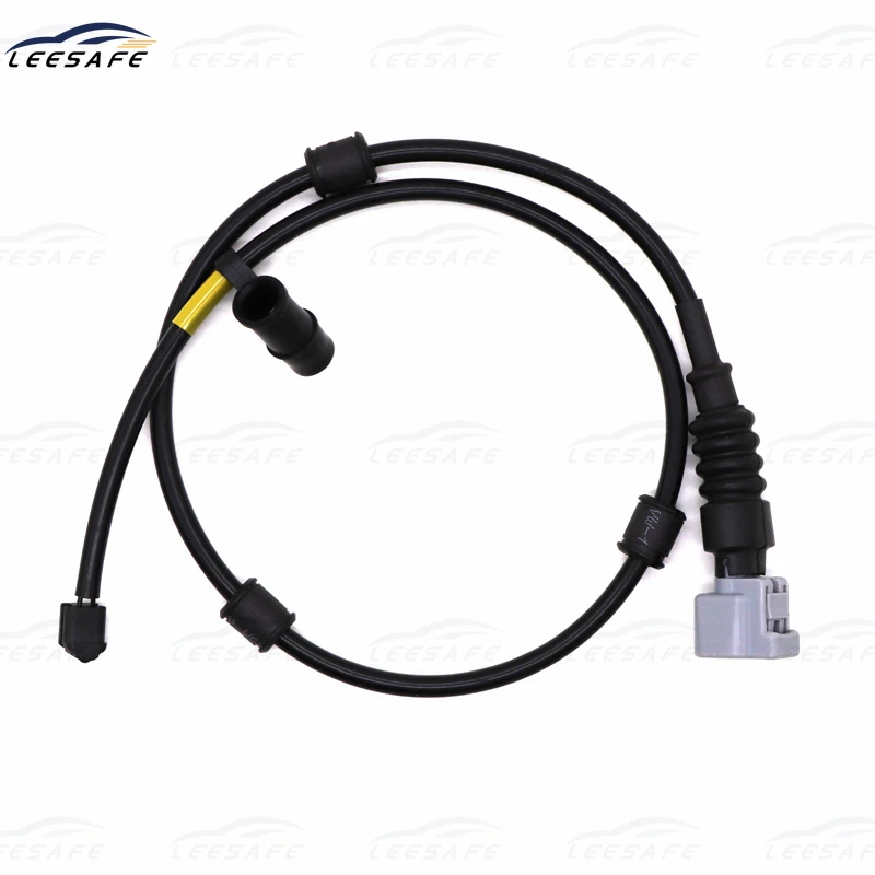 47790-50060 Rear Axle Left Brake Pad Wear Sensor for LEXUS LS F4 460 AWD 600h USF40 UVF45 Brake Pad Alarm Line 4779050060