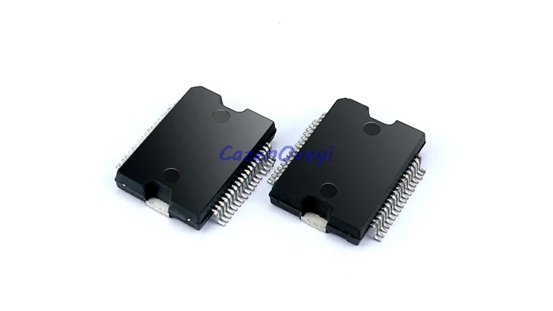 1pcs/lot ITS4880R ITS4880 BTS4880R HSSOP-36 In Stock