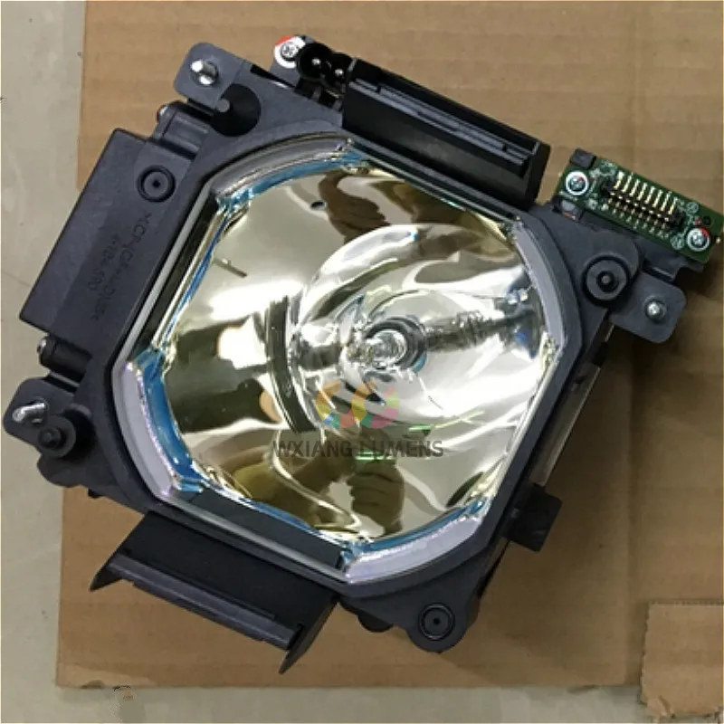 Projector Lamp Bulb with Housing for SONY VPL-F720HZ F700H F530W F700XL F700HL