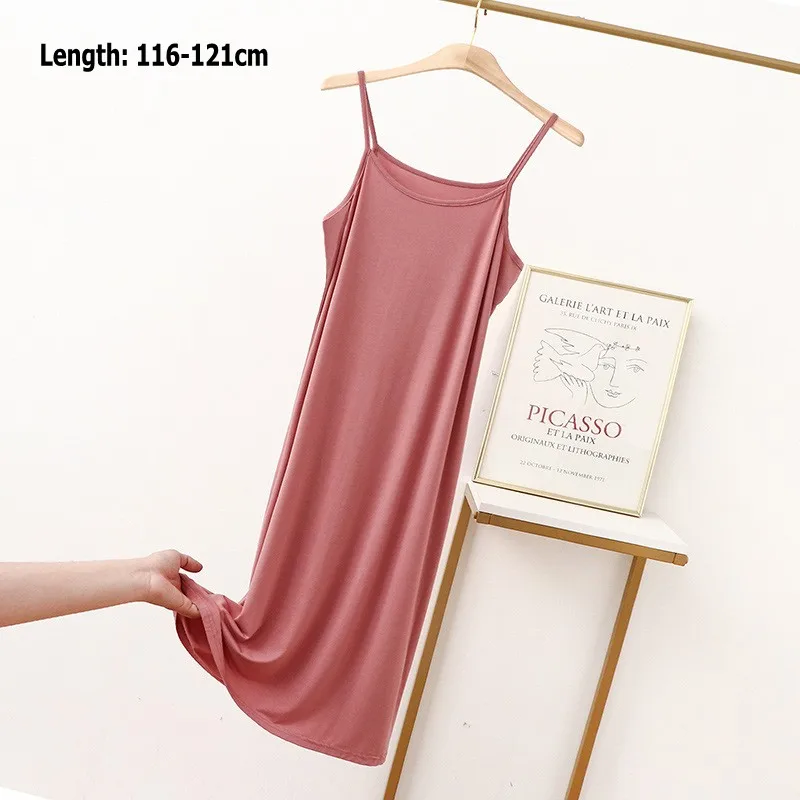 116 to 121 pink