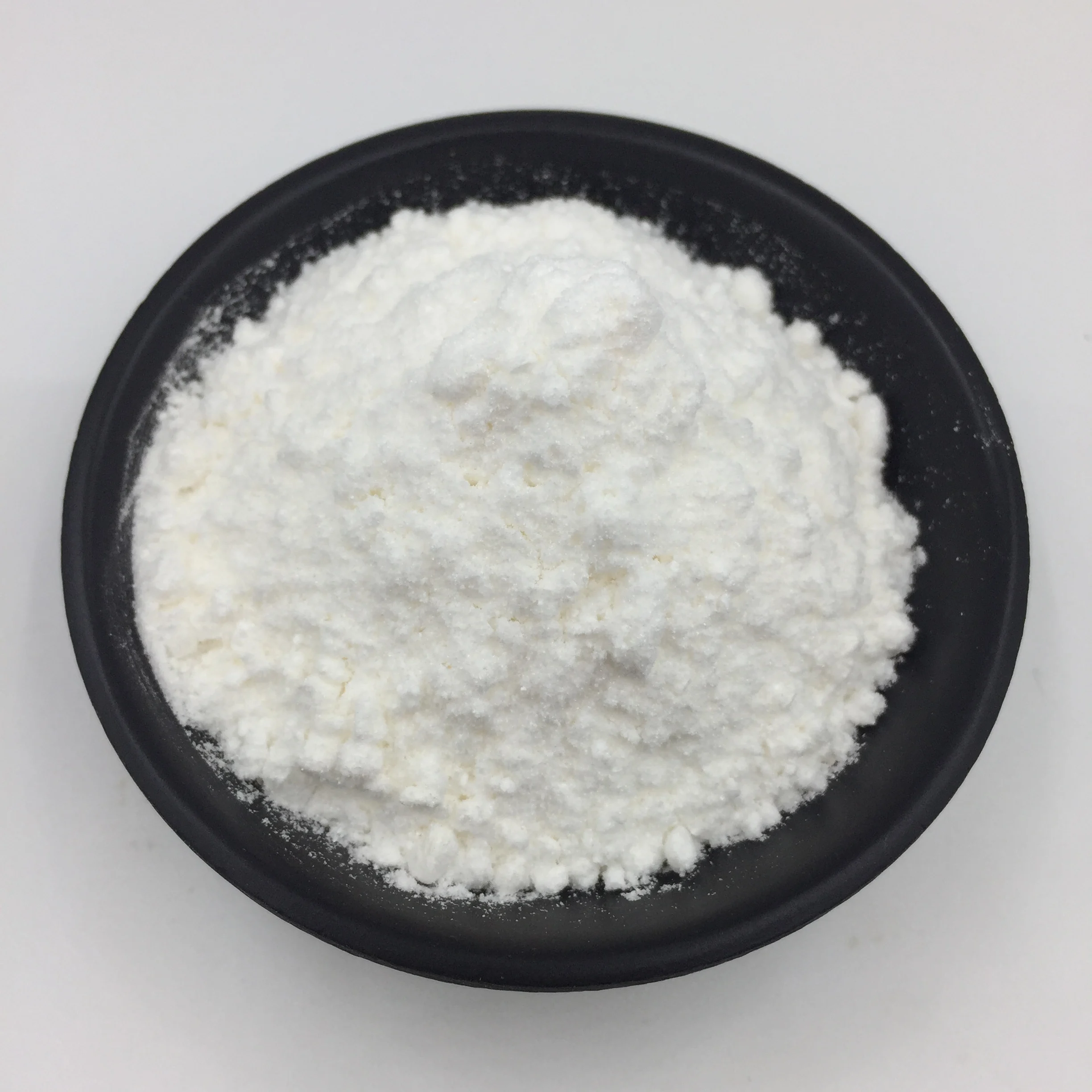 High Quality Piroctone Olamine Powder OCTO For Shampoo Anti Dandruff Agent Cosmetic Raw Material