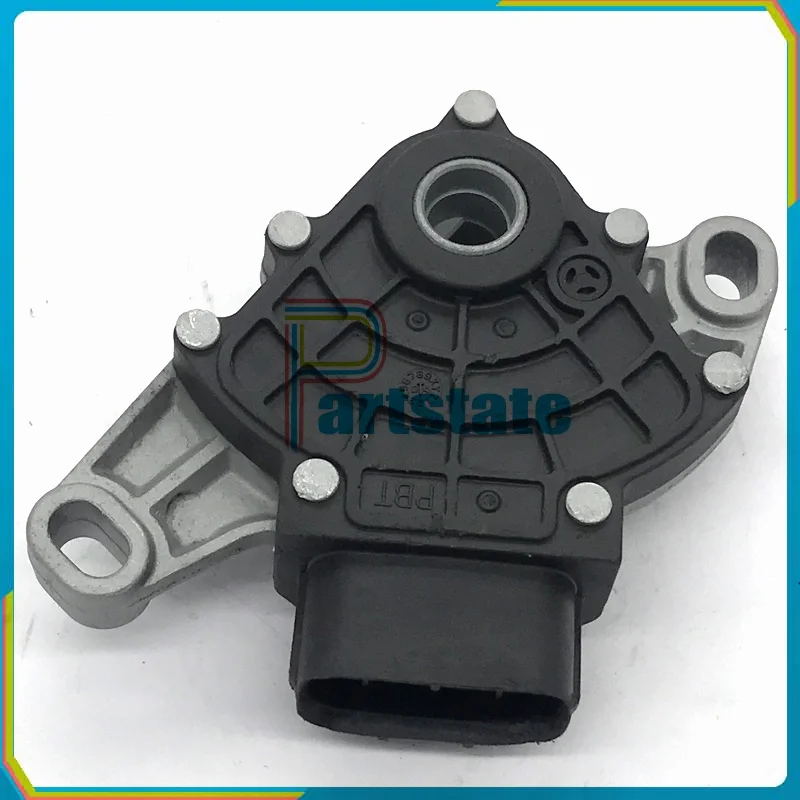 84540-32110 84540-06010 Neutral Safety Swit ch For Toyota Camry Corolla Celica Matrix Sienna Highlander Lexus E-S/RX300