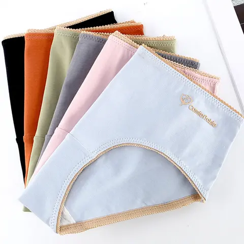 6 best sales miiow underkläder kvinnor - №2