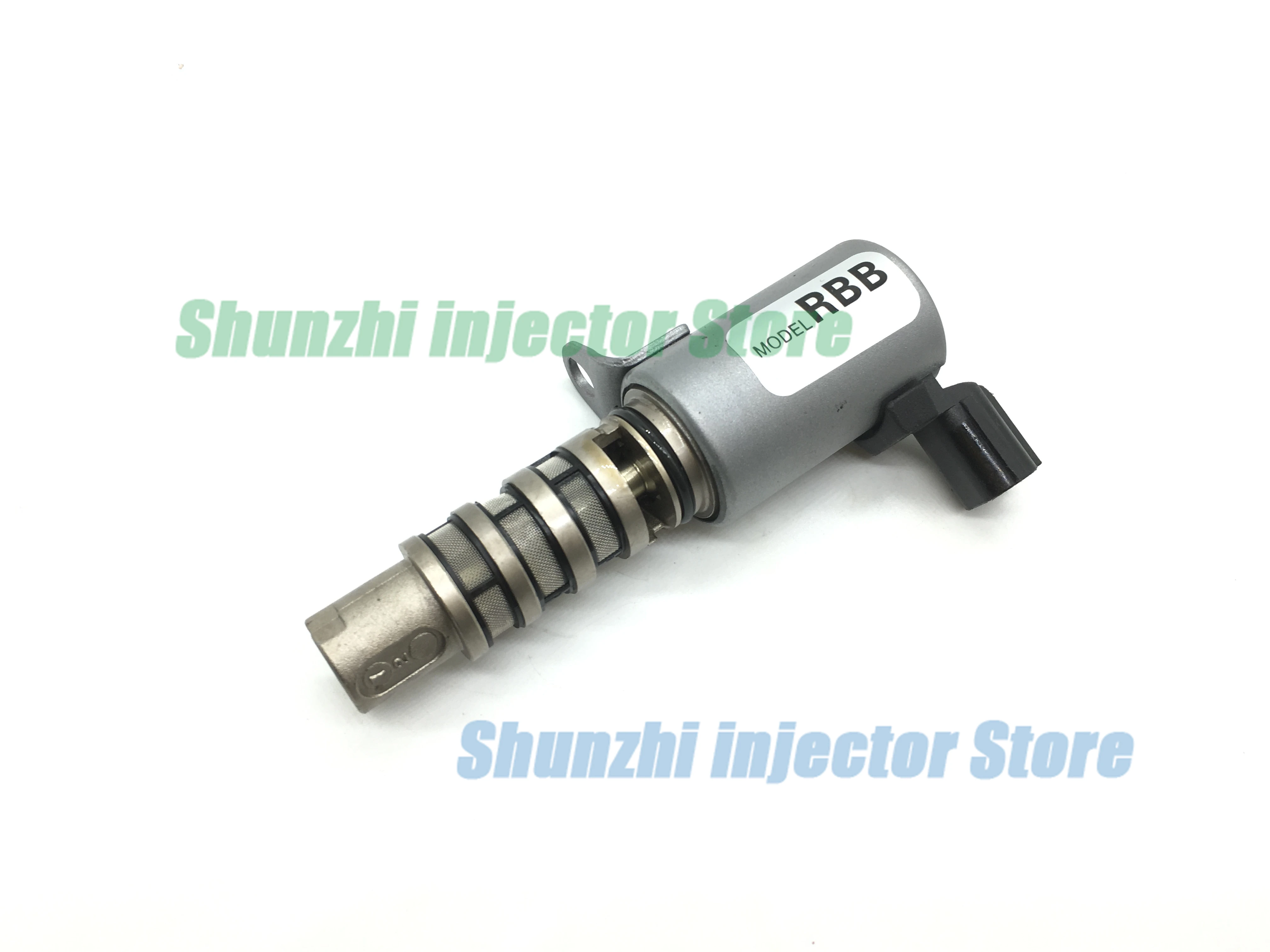 

Camshaft Timing Oil Control Valve For Honda Civic 06-15 CR-V 05-11 15830-RBB-003 15830RBB003