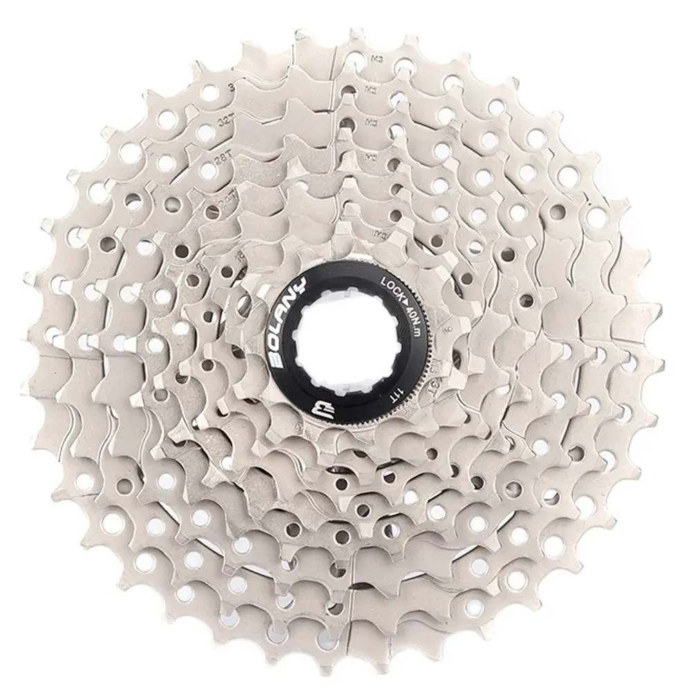 

MTB велосипед Freewheel 11-36T горный велосипед кассеты 9s 27s скорости 11-36T MTB велосипед кассеты Freewheel запасные части