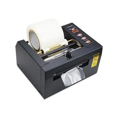 

ZCUT-150 8-150mm Width Cutting Adhesive Tape ZCUT-80 8-80mm Width Cutting ZCUT-9 6-60mm Automatic Tape Cutting Machine Packaging