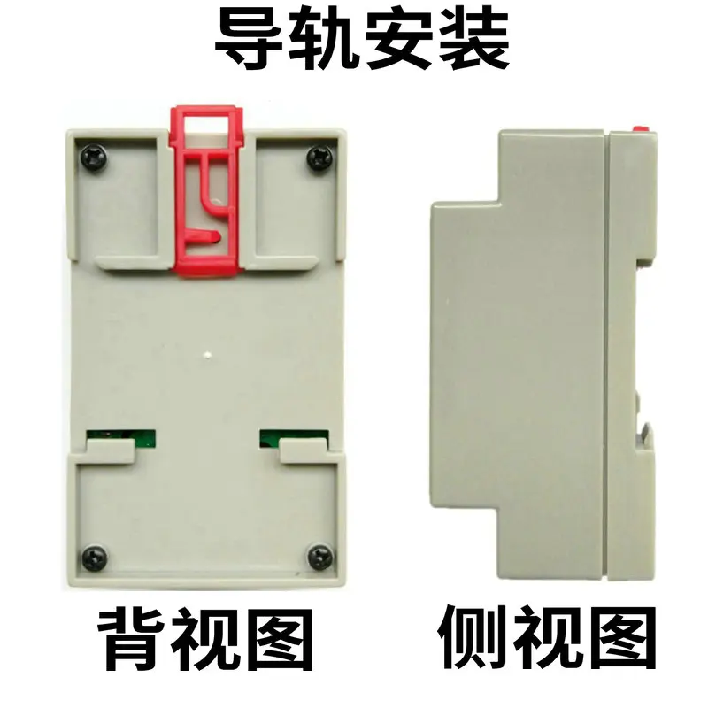 واي فاي الهاتف المحمول APP عن بعد مستوى المياه مبدل التنبيه مشروع الماء الساخن إمدادات المياه ضخ المياه وحدة تحكم في المستوى