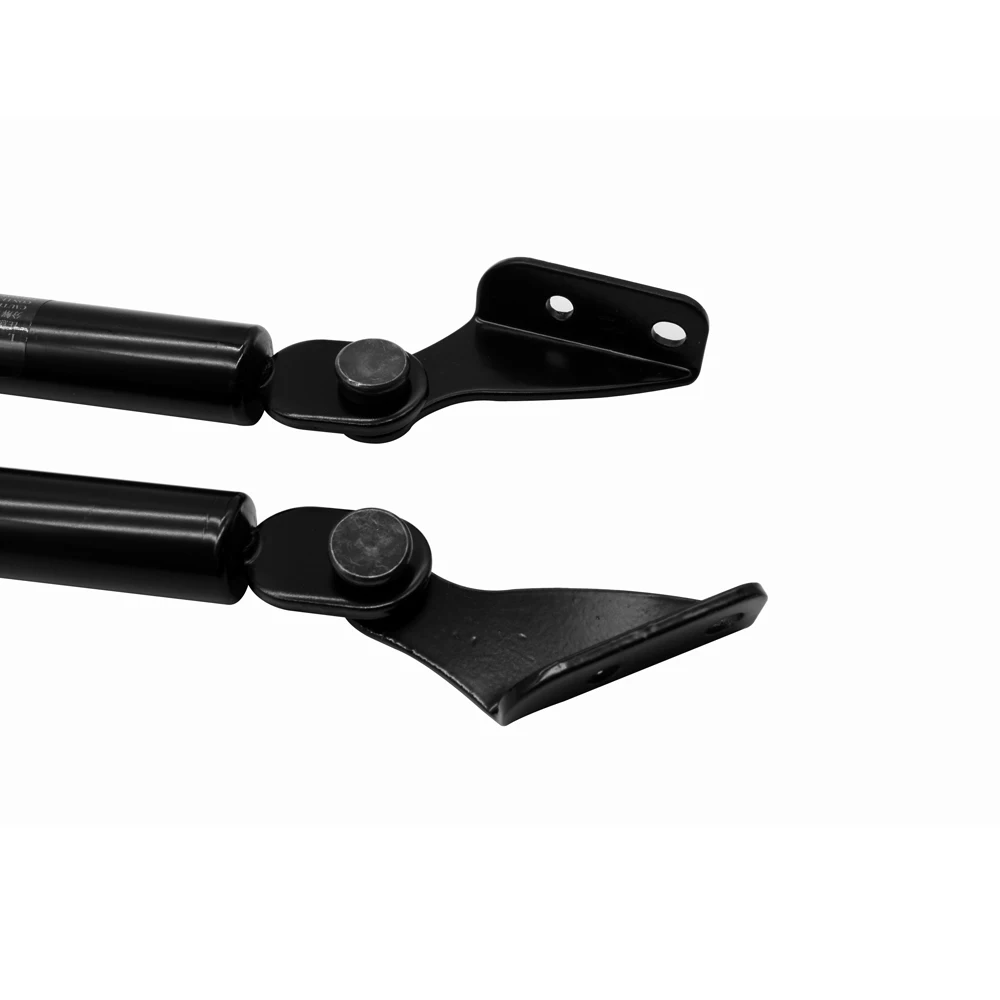 Auto Rear Liftgate Hatch Tailgate Gas Spring Struts Prop Lift Support for Nissan Versa C11 2006-2012 Hatchback