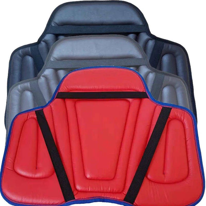 

DL250 cushion motorcycle cushion western saddle cushion saddle cushion padded cushion sweat drawer sweat cushion