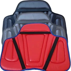 DL250 cushion motorcycle cushion western saddle cushion saddle cushion padded cushion sweat drawer sweat cushion