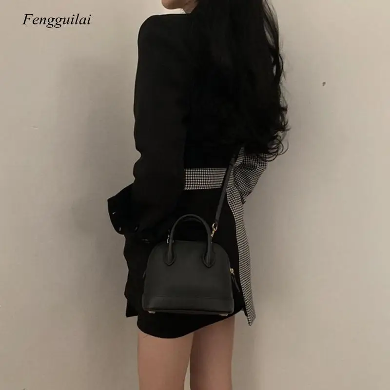 New Style Autumn Design Split Joint Lattice Irregular Blazers Chalaza High Waist Long Fund Loose Coat Woman