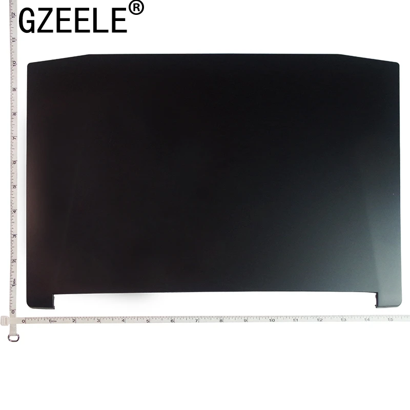 GZEELE new LCD Back Cover For Acer Predator Helios 300 G3-571 G3-572 G3-573 lcd top case 60.Q2CN2.001 AP211000500 15.6