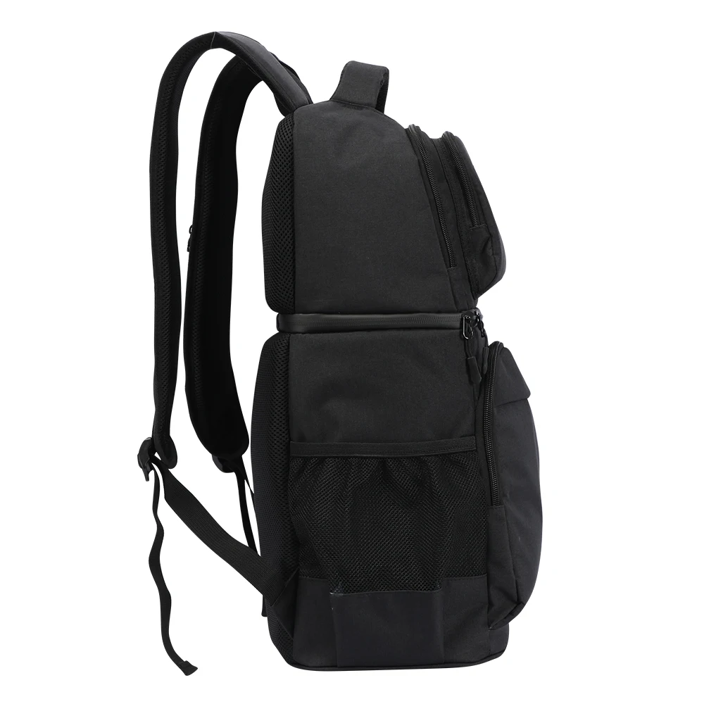 Mochila masculina Denuoniss, bolsa de ombro, melhor mochila de viagem, moda masculina, adolescente, 2024