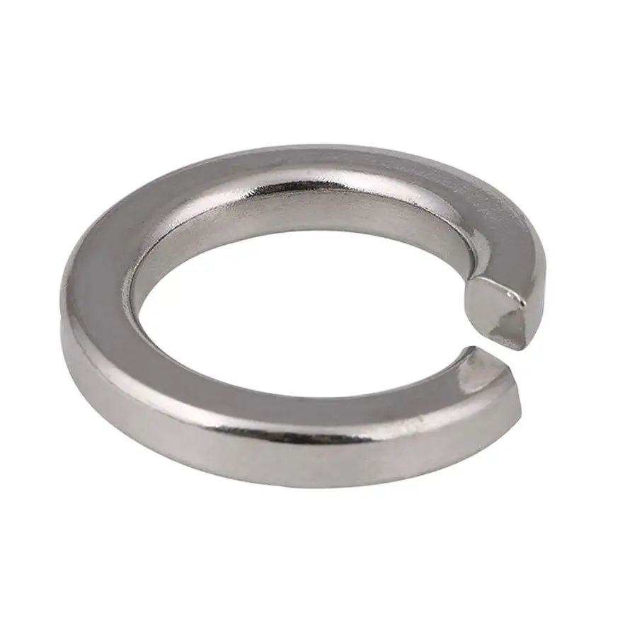 m14-m16-m18-m20-m22-m24-stainless-steel-316-a4-spring-lock-washer