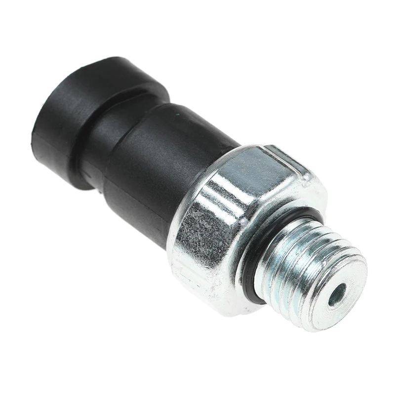 New High Quality Oil Pressure Sensor For Chevrolet Hummer 12635957