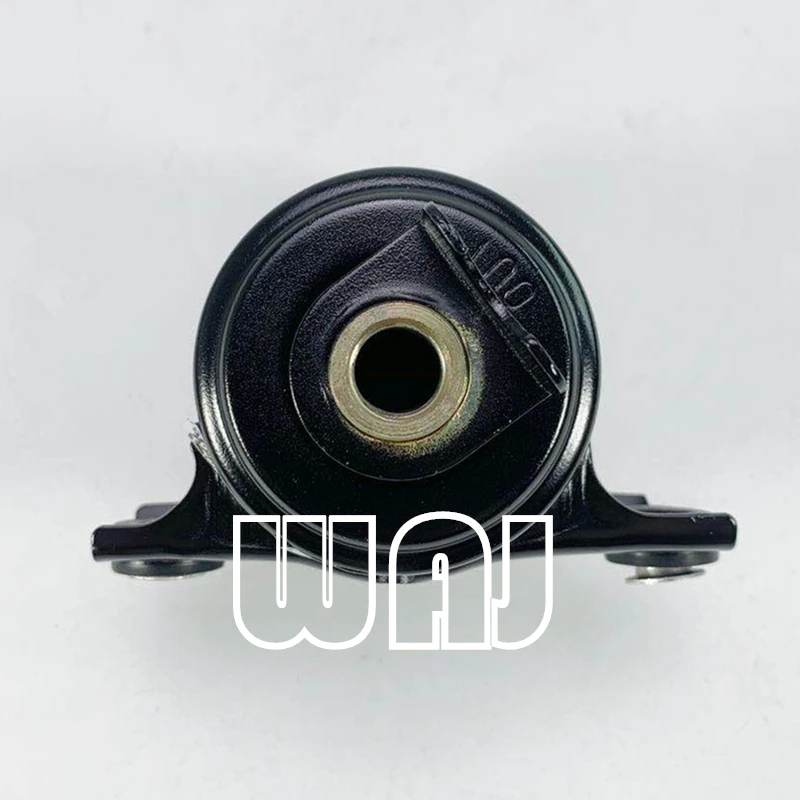 WAJ Fuel Filter 23300-19145 Fits For TOYOTA COROLLA AE91, AE92, AE95, EE90