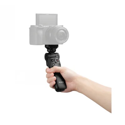 VCT-SGR1 Multi-function shooting handle For Sony HX90 HX99 HX60 WX500 WX700 ZV1 camera Grip