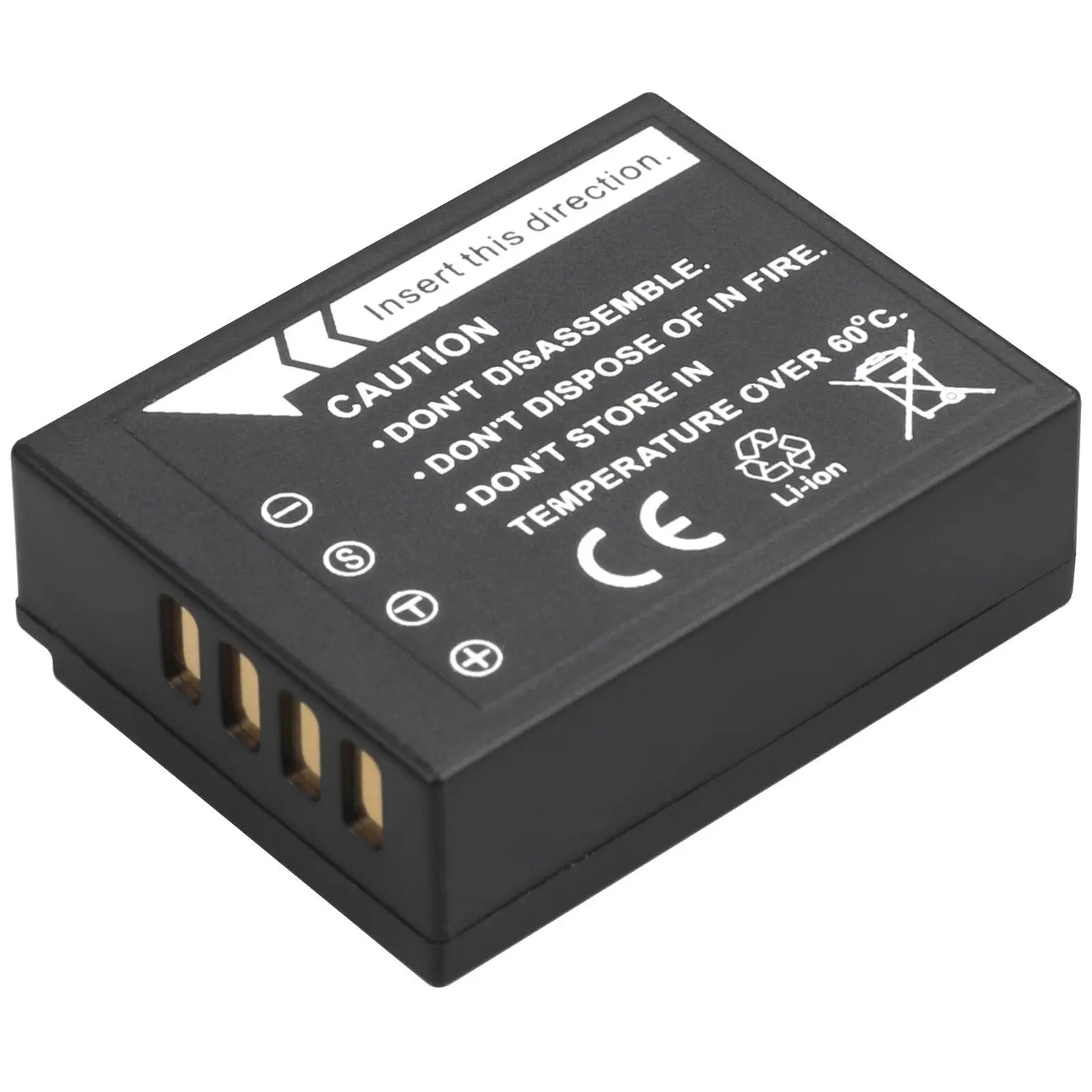 1500mAh NP-W126 NP-W126s استبدال البطارية + شاحن LCD لفوجي X100VI X-T30 II X-S10 X-T200 X100F X100V X-A5 X-T50 X-Pro3