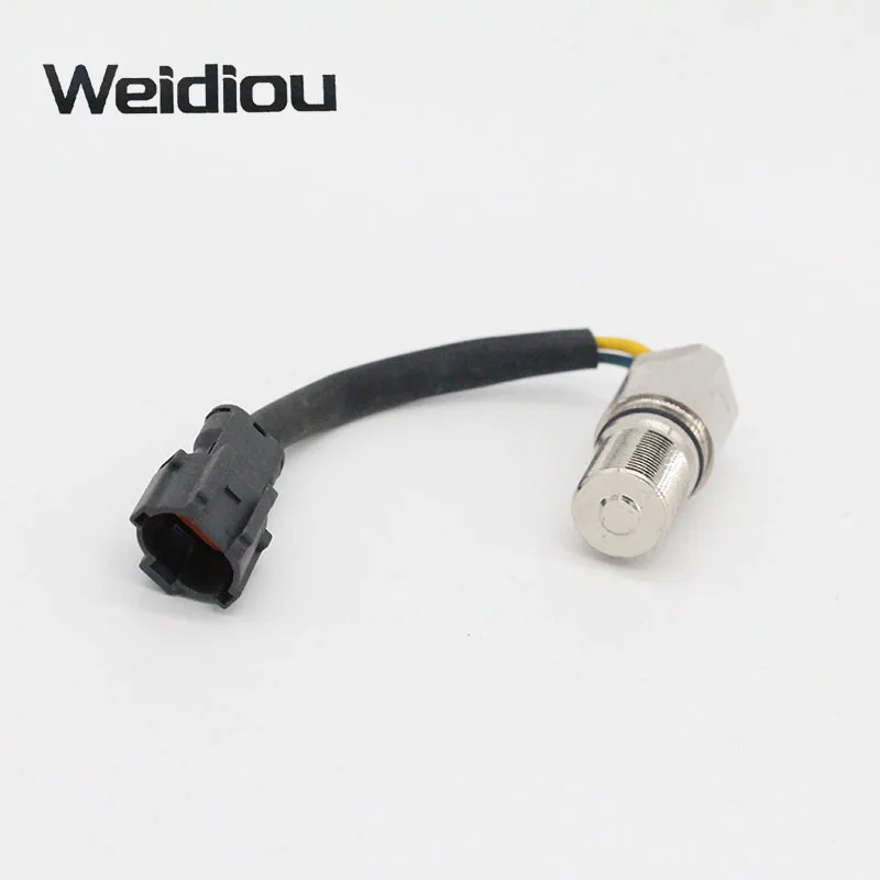 Speed Sensor for Sumitomo excavator SH200