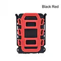 Balck Red