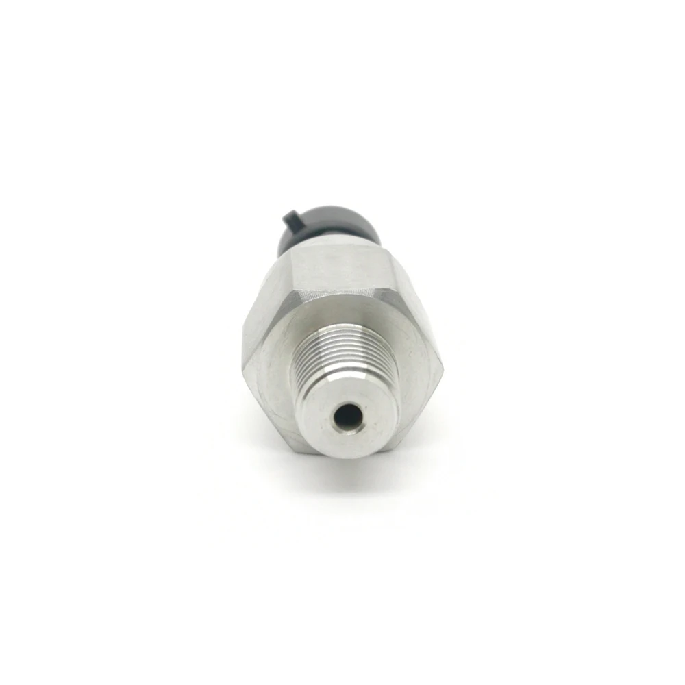 water oil fuel gas air 1/4NPT 5-12V ceramic sensor stainless steel 3500psi optional pressure sensor transducer