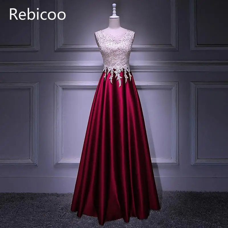 

Women Full Length Dress Elegant Lace Slim Celebrity Banquet Robe Gowns Vestidos Summer NEW Female Stage Show Dresses S-XXL